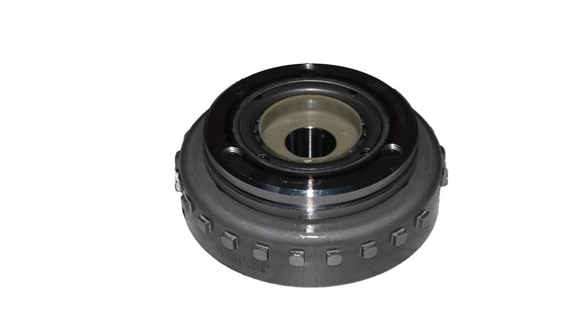 MANYETO TASI (XVR250)